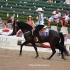 TWH $600 Flat Shod Youth Championship [Class 711]